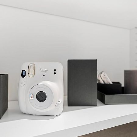 Boutique Space Vie #3O2 Wien Eksteriør bilde
